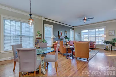 14619 Holly Springs Drive, Huntersville, NC 28078 - Photo 12