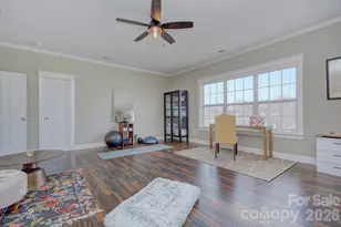 14619 Holly Springs Dr, Huntersville, NC 28078 - Photo 36