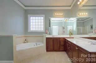 14619 Holly Springs Dr, Huntersville, NC 28078 - Photo 18