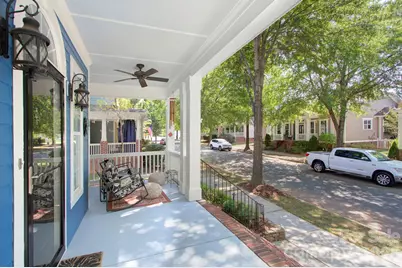 14619 Holly Springs Drive, Huntersville, NC 28078 - Photo 42