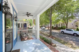14619 Holly Springs Dr, Huntersville, NC 28078 - Photo 42