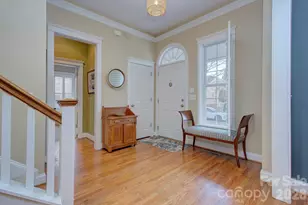 14619 Holly Springs Dr, Huntersville, NC 28078 - Photo 38