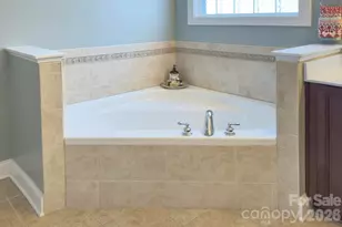 14619 Holly Springs Dr, Huntersville, NC 28078 - Photo 20