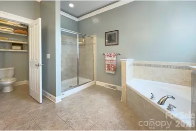 14619 Holly Springs Drive, Huntersville, NC 28078 - Photo 20