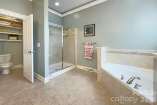 14619 Holly Springs Dr, Huntersville, NC 28078 - Photo 20