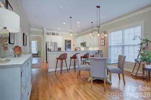 14619 Holly Springs Dr, Huntersville, NC 28078 - Photo 12