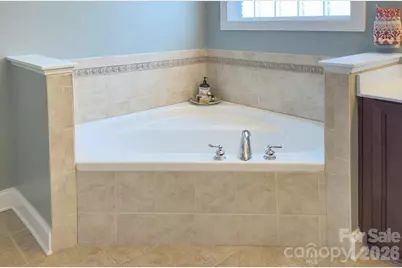 14619 Holly Springs Drive, Huntersville, NC 28078 - Photo 22