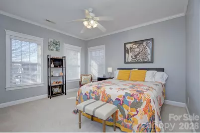 14619 Holly Springs Drive, Huntersville, NC 28078 - Photo 26