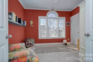 14619 Holly Springs Dr, Huntersville, NC 28078 - Photo 28