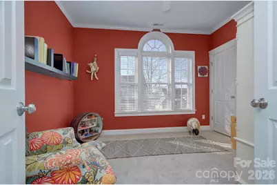 14619 Holly Springs Drive, Huntersville, NC 28078 - Photo 30