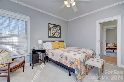 14619 Holly Springs Drive, Huntersville, NC 28078 - Photo 36