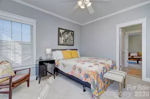 14619 Holly Springs Dr, Huntersville, NC 28078 - Photo 36