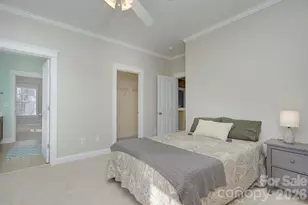 14619 Holly Springs Dr, Huntersville, NC 28078 - Photo 22