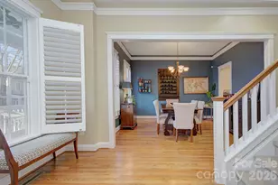 14619 Holly Springs Dr, Huntersville, NC 28078 - Photo 6