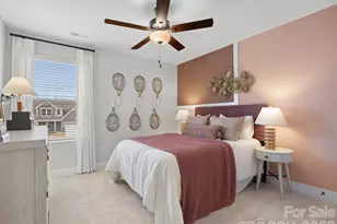 1032 Rocking Horse Rd, Indian Trail, NC 28079 - Photo 20