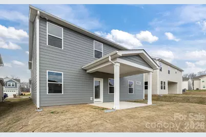 1032 Rocking Horse Road, Indian Trail, NC 28079 - Photo 2