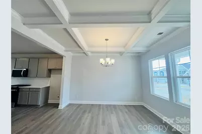 1032 Rocking Horse Road, Indian Trail, NC 28079 - Photo 2