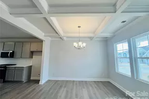 1032 Rocking Horse Rd, Indian Trail, NC 28079 - Photo 2