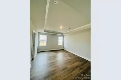 1032 Rocking Horse Road, Indian Trail, NC 28079 - Photo 6