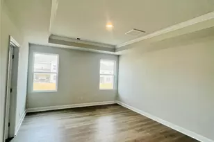 1032 Rocking Horse Rd, Indian Trail, NC 28079 - Photo 6