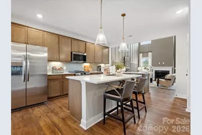 1032 Rocking Horse Road, Indian Trail, NC 28079 - Photo 12