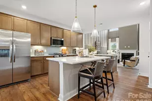 1032 Rocking Horse Rd, Indian Trail, NC 28079 - Photo 12