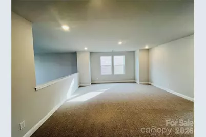 1032 Rocking Horse Road, Indian Trail, NC 28079 - Photo 8