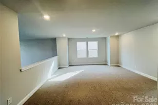 1032 Rocking Horse Rd, Indian Trail, NC 28079 - Photo 8