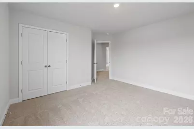 1032 Rocking Horse Road, Indian Trail, NC 28079 - Photo 14