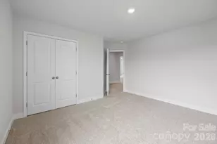 1032 Rocking Horse Rd, Indian Trail, NC 28079 - Photo 14