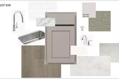 1032 Rocking Horse Road, Indian Trail, NC 28079 - Photo 10