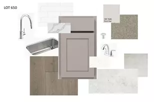 1032 Rocking Horse Rd, Indian Trail, NC 28079 - Photo 10