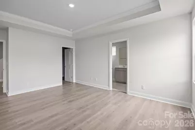 1032 Rocking Horse Road, Indian Trail, NC 28079 - Photo 8