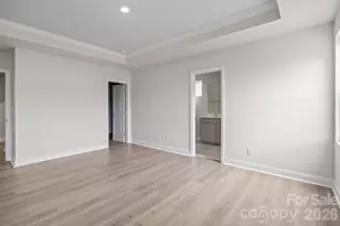 1032 Rocking Horse Rd, Indian Trail, NC 28079 - Photo 8