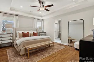 1032 Rocking Horse Rd, Indian Trail, NC 28079 - Photo 14