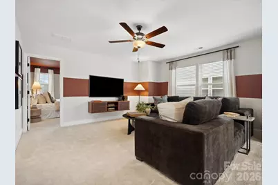 1032 Rocking Horse Road, Indian Trail, NC 28079 - Photo 18