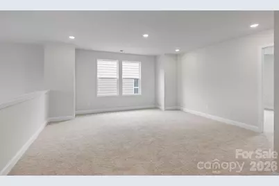 1032 Rocking Horse Road, Indian Trail, NC 28079 - Photo 10