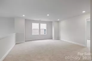 1032 Rocking Horse Rd, Indian Trail, NC 28079 - Photo 10