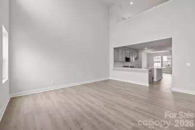 1032 Rocking Horse Road, Indian Trail, NC 28079 - Photo 6