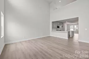 1032 Rocking Horse Rd, Indian Trail, NC 28079 - Photo 6