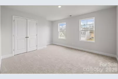 1032 Rocking Horse Road, Indian Trail, NC 28079 - Photo 12