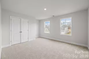 1032 Rocking Horse Rd, Indian Trail, NC 28079 - Photo 12