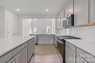 1032 Rocking Horse Road, Indian Trail, NC 28079 - Photo 4