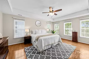 13338 Fremington Rd, Huntersville, NC 28078 - Photo 18