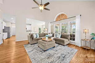 13338 Fremington Rd, Huntersville, NC 28078 - Photo 6