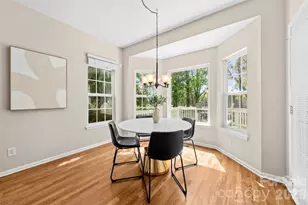 13338 Fremington Rd, Huntersville, NC 28078 - Photo 8