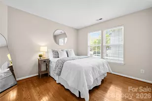 13338 Fremington Rd, Huntersville, NC 28078 - Photo 26