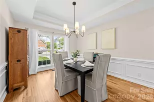 13338 Fremington Rd, Huntersville, NC 28078 - Photo 12