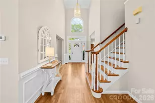 13338 Fremington Rd, Huntersville, NC 28078 - Photo 4