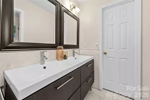 13338 Fremington Rd, Huntersville, NC 28078 - Photo 24